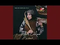 Download Lagu Kapan Kau Kembali