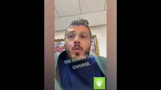 ما هي البرمجة ما الفائدة منها 