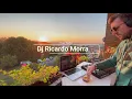 Download Lagu Musica LOUNGE Buddha BAR 2021/APERITIVO MUSIC CHILL-OUT NU DISCO mix DJ SET RICARDO MORRA TORINO