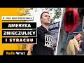 Download Lagu Zabójstwo Charliego Kirka i brutalny mord Ukrainki w USA. Dwa zabójstwa wstrząsnęły całą Ameryką