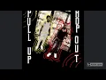 MG Killa - Pull Up Hop Out Pt2. Ft. Dizzle