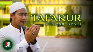 Download TAFAKUR RIDWAN ASYFI FATIHAH INDONESIA || Lirik Terjemah MP3