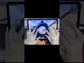 Download Lagu Chen Nuo 8 Finger Claw Handcam | #Shorts #ChenNuoOfficial