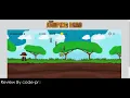 Jumping Dead Game In JavaScript With Source Code Source Code Projects