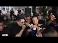 Abdou Gambetta ft Redouan Aroussi 2025 -Ana 3liha nma3ni حاسبيني نغني (soirée) ©️