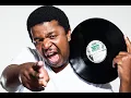 Download Lagu Dj OSKIDO - hi life
