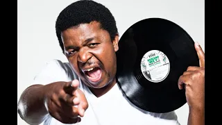 dj oskido hi life
