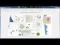 what is a data function - Spotfire