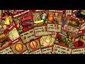 Wizard 101 All Learnable Fire Spells 1-170