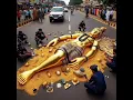 Download Lagu har har mahadev🙏🙏🕉️🕉️🔱🔱💯💯#whatsapp status #shorts #viral