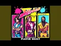 Download Lagu Smash!