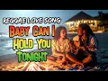 Baby Can I Hold You Tonight– Tracy Chapman | Reggae Cover 🌴 Smooth Tropical Love Song