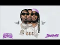 Migos - Having Our Way (feat. Drake) (ChopNotSlop Remix)