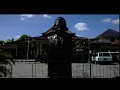 Download Lagu KI HAJAR DEWANTARA - NANA VALANZA - KARAOKE (COVER)