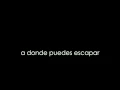 Ven a mi - Leonel Garcia ft Caloncho (Letra)