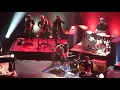 No Te Va Gustar - Poco (Teatro Gran Rex 2019)
