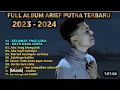 Download Lagu Arief - Selamat Pagi Luka - Arif Full Album Terbaru 2023( Trending Music On YouTube 2023 💯👍 )