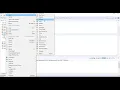 Array of Objects in Java Explained with Examples Java Tutorial - 2