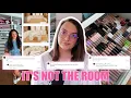 The Real Problem With Mikayla Nogueira s 50 000 Beauty Room