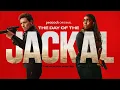 The Day of the Jackal (2024) Movie || Eddie Redmayne, Lashana Lynch, Úrsula C || HD Facts \u0026 Review