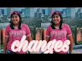 Download Lagu changes x xxxtentacion | cover