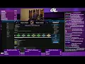 Download Lagu Amigo wars strim