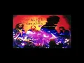 Download Lagu Alice in Chains Unplugged Full Album  [1996] MTV  (Live Album)