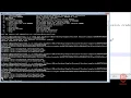 Malware Analysis Bootcamp - Creating YARA Rules