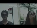 Download Lagu We Don't Talk Anymore Instrumental Slowed And Reverbed