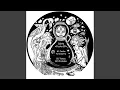 Download Lagu Fucha