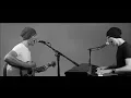 Download Lagu Skillet - Comatose (Cover by Kevin Staudt)