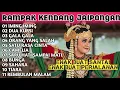 KENDANG RAMPAK JAIPONG 2024, AUDIO JERNIH BASS GLER IMING IMING DUA KURSI