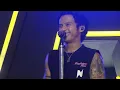 Download Lagu NIDJI - Bolehlah Ku Berharap | LIVE AT FINAL POINT BLANK MALL TAMAN ANGGREK 9.2.2025