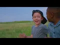 Granger Smith "That's Why I Love Dirt Roads" featuring Lathan Warlick (Official Music Video)