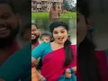 Download Lagu Mogilaya Song ♥️♥️ #shorts