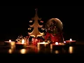 Download Lagu Parade Pujian Natal - X MIA 2 (Seribu Lilin)