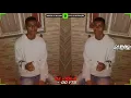 MC VUK VUK - BONDE DAS ONCINHAS BEAT MEGATRON