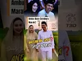Download Lagu Ambu Anne Cemburu Gak Terima⁉️KDM \u0026 Ibu Sherly Tjoanda Semakin Dekat #kangdedymulyadi #sherlytjoanda
