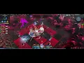 로스트아크 이게 위기모면이다 (희망편)