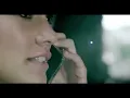 Booba - Tombé pour elle (Clip Officiel)