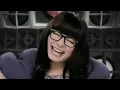 Kyary Pamyu Pamyu - Kira Kira Killer(きゃりーぱみゅぱみゅ - きらきらキラー) Official Music Video