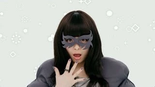 Download Kyary Pamyu Pamyu - Kira Kira Killer(きゃりーぱみゅぱみゅ - きらきらキラー) Official Music Video MP3