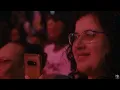 Fiel a Mim + Espírito Santo (Ao Vivo) (feat. Fernanda Brum) - Eyshila