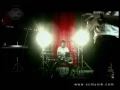 Download Lagu wali band \