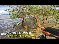Download Lagu Dibuli Penghuni Pulau Yang PERNAH DIKUASAI Lanun!!