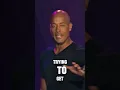Download Lagu What I believe in? (David Goggins) #motivation #shorts #davidgoggins