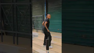 Mathey Ameyatchi Tiktok Dance Challenge Trending Dance Shorts 