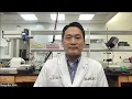Correcting the Record on Protein A Message from OLAPLEX Research Development Head Sung-Bin Shin