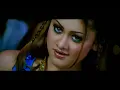 Download Lagu Kaata Lga ((Dance Song)) Mujhse Shaadi Karogi, Akshay Kumar, Salman Khan, Priyanka Chopra