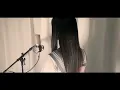 あの夏が飽和する。 / カンザキイオリ【Covered by Kotoha】